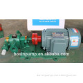 /msite/products/detail/productid/21412892/id/475382.html